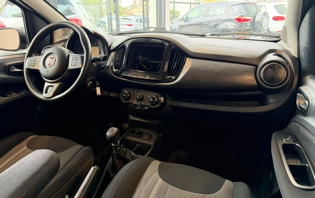 imagem-https://www.socarrao.com.br/sc-vehicle-images-prod/3587590/1788355465016-10_085953.jpg