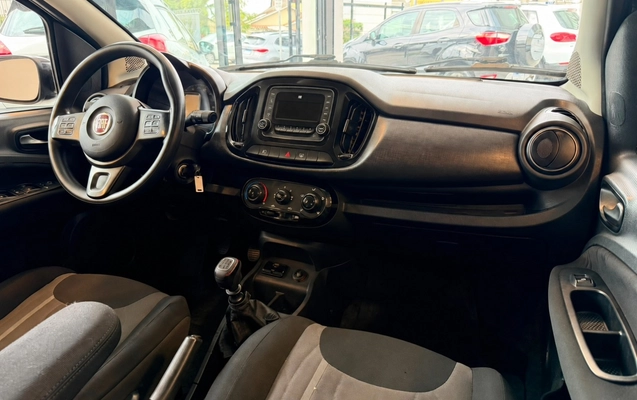 imagem-https://www.socarrao.com.br/sc-vehicle-images-prod/3587590/1788355465020-15_085953.jpg