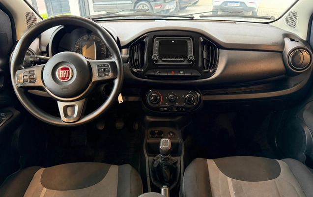 imagem-https://www.socarrao.com.br/sc-vehicle-images-prod/3587590/1788355465022-8_085953.jpg