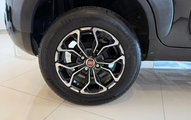 imagem-https://www.socarrao.com.br/sc-vehicle-images-prod/3587590/1788355465026-3_085953.jpg