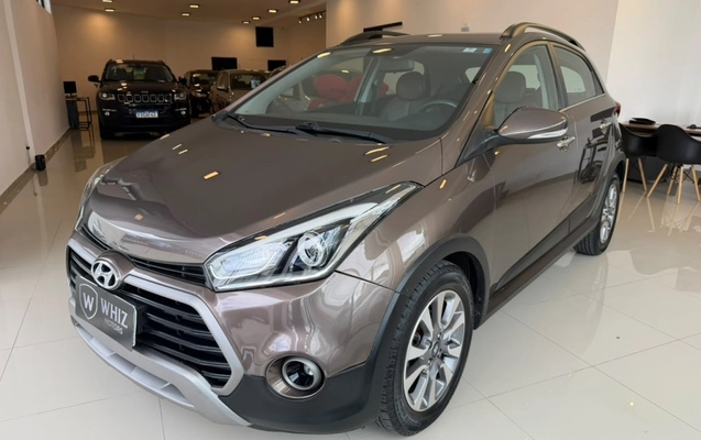 imagem-https://www.socarrao.com.br/sc-vehicle-images-prod/3587591/1788355478918-17_031103.jpg