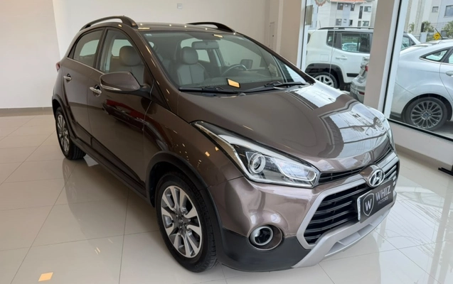 imagem-https://www.socarrao.com.br/sc-vehicle-images-prod/3587591/1788355478924-6_031103.jpg