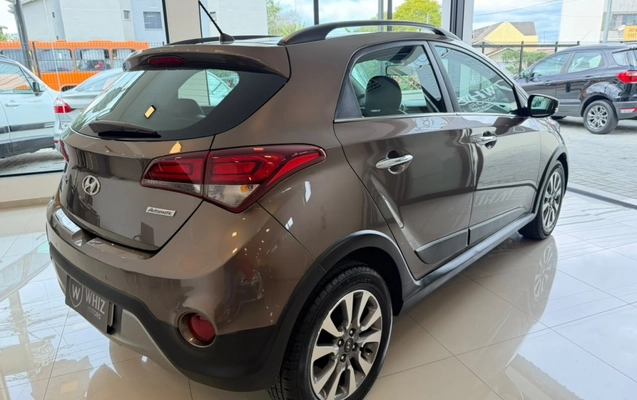 imagem-https://www.socarrao.com.br/sc-vehicle-images-prod/3587591/1788355478931-8_031103.jpg