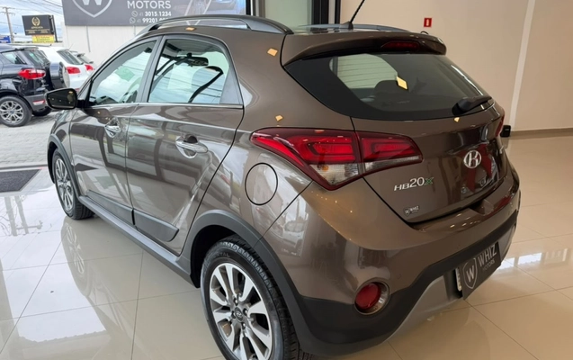 imagem-https://www.socarrao.com.br/sc-vehicle-images-prod/3587591/1788355478935-7_031103.jpg