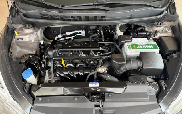 imagem-https://www.socarrao.com.br/sc-vehicle-images-prod/3587591/1788355478958-2_031103.jpg