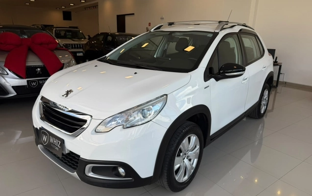 imagem-https://www.socarrao.com.br/sc-vehicle-images-prod/3587594/1788355516417-17_093659.jpg