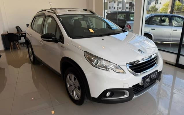 imagem-https://www.socarrao.com.br/sc-vehicle-images-prod/3587594/1788355516422-11_093659.jpg