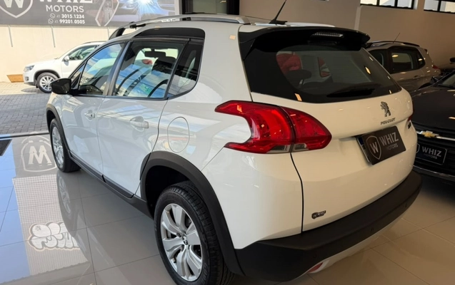 imagem-https://www.socarrao.com.br/sc-vehicle-images-prod/3587594/1788355516429-6_093659.jpg