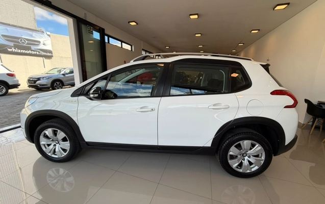 imagem-https://www.socarrao.com.br/sc-vehicle-images-prod/3587594/1788355516431-12_093659.jpg