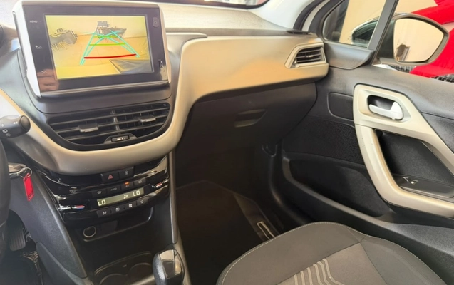 imagem-https://www.socarrao.com.br/sc-vehicle-images-prod/3587594/1788355516435-14_093659.jpg