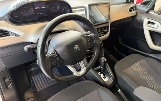 imagem-https://www.socarrao.com.br/sc-vehicle-images-prod/3587594/1788355516437-8_093659.jpg