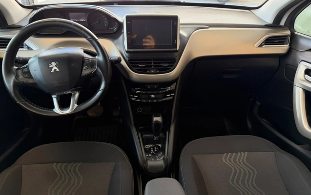 imagem-https://www.socarrao.com.br/sc-vehicle-images-prod/3587594/1788355516448-16_093659.jpg