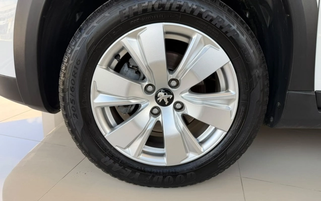 imagem-https://www.socarrao.com.br/sc-vehicle-images-prod/3587594/1788355516449-10_093659.jpg
