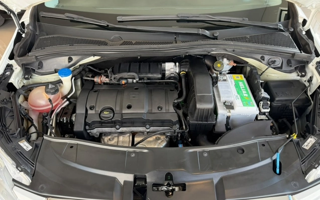 imagem-https://www.socarrao.com.br/sc-vehicle-images-prod/3587594/1788355516451-1_093659.jpg