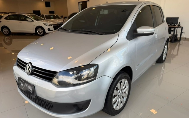 imagem-https://www.socarrao.com.br/sc-vehicle-images-prod/3587600/1788355572827-12_092101.jpg