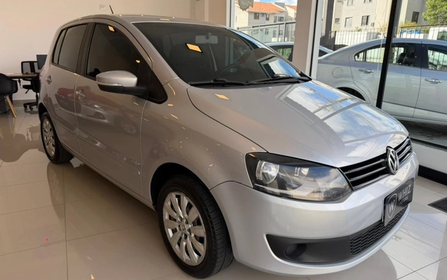 imagem-https://www.socarrao.com.br/sc-vehicle-images-prod/3587600/1788355572832-17_092101.jpg