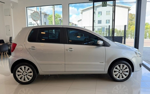 imagem-https://www.socarrao.com.br/sc-vehicle-images-prod/3587600/1788355572833-13_092101.jpg