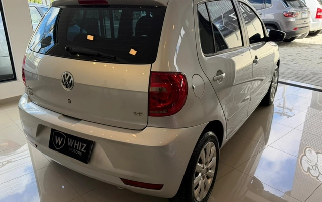 imagem-https://www.socarrao.com.br/sc-vehicle-images-prod/3587600/1788355572835-8_092101.jpg