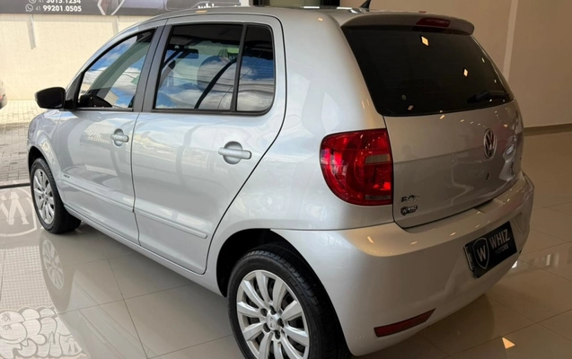 imagem-https://www.socarrao.com.br/sc-vehicle-images-prod/3587600/1788355572838-15_092101.jpg
