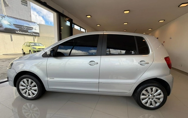 imagem-https://www.socarrao.com.br/sc-vehicle-images-prod/3587600/1788355572840-7_092101.jpg