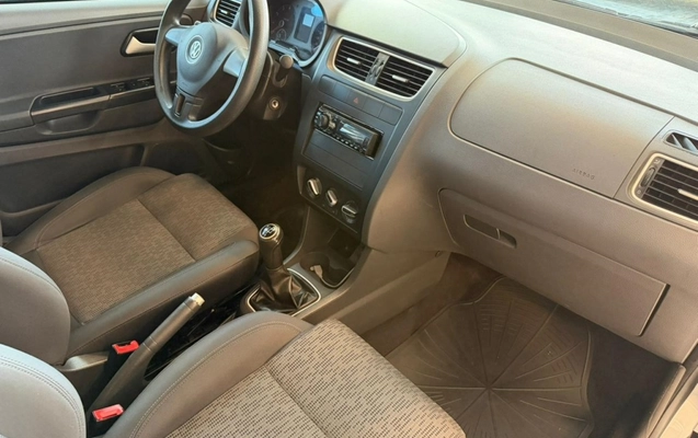 imagem-https://www.socarrao.com.br/sc-vehicle-images-prod/3587600/1788355572843-1_092101.jpg