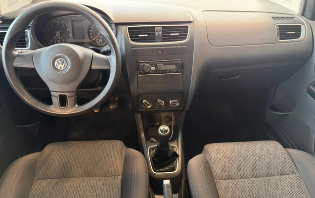 imagem-https://www.socarrao.com.br/sc-vehicle-images-prod/3587600/1788355572845-5_092101.jpg