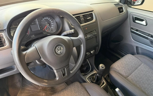 imagem-https://www.socarrao.com.br/sc-vehicle-images-prod/3587600/1788355572850-6_092101.jpg