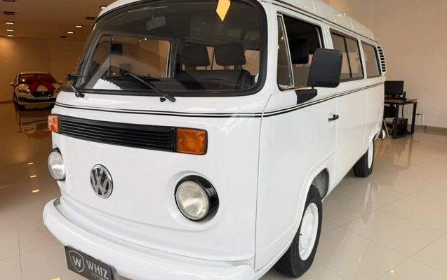 imagem-https://www.socarrao.com.br/sc-vehicle-images-prod/3587601/1788355594712-2_090512.jpg