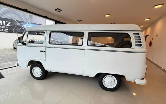 imagem-https://www.socarrao.com.br/sc-vehicle-images-prod/3587601/1788355594727-16_090512.jpg
