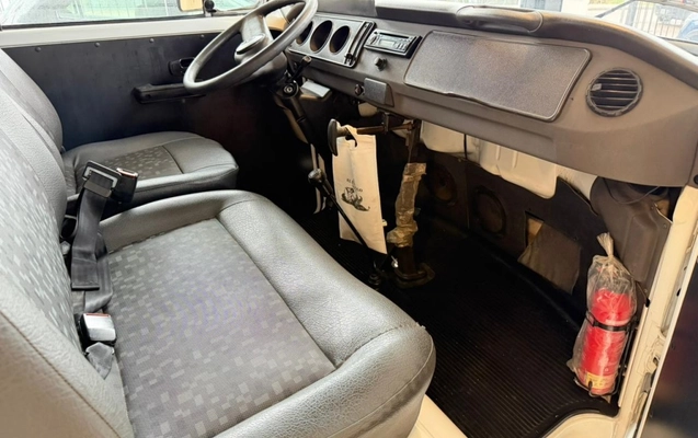imagem-https://www.socarrao.com.br/sc-vehicle-images-prod/3587601/1788355594729-11_090512.jpg