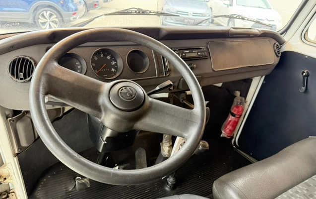 imagem-https://www.socarrao.com.br/sc-vehicle-images-prod/3587601/1788355594743-6_090512.jpg