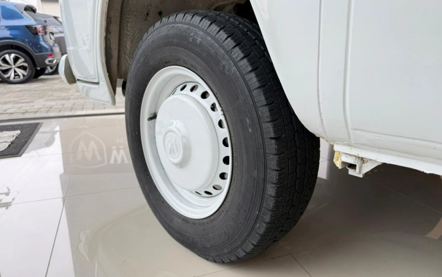 imagem-https://www.socarrao.com.br/sc-vehicle-images-prod/3587601/1788355594747-7_090512.jpg