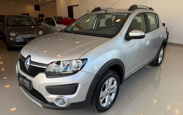 imagem-https://www.socarrao.com.br/sc-vehicle-images-prod/3587603/1788355607478-12_034826.jpg