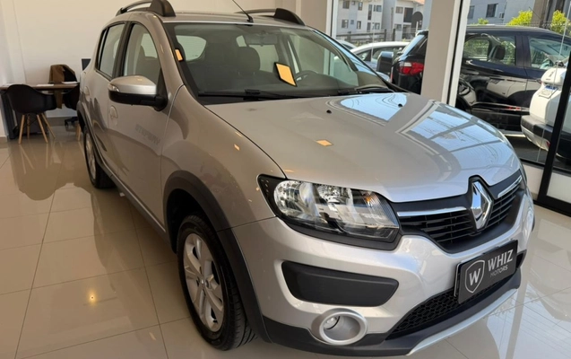 imagem-https://www.socarrao.com.br/sc-vehicle-images-prod/3587603/1788355607483-9_034826.jpg