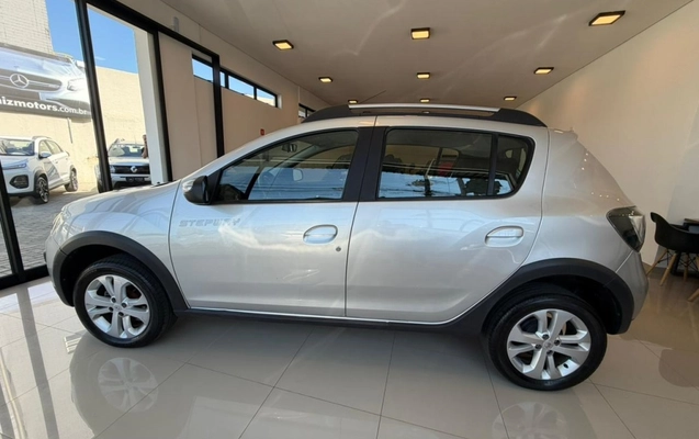 imagem-https://www.socarrao.com.br/sc-vehicle-images-prod/3587603/1788355607491-16_034826.jpg