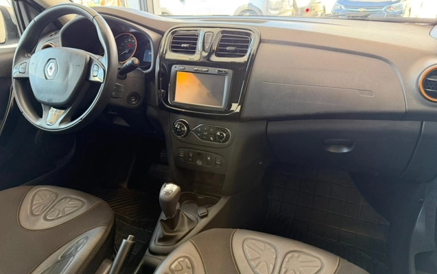 imagem-https://www.socarrao.com.br/sc-vehicle-images-prod/3587603/1788355607494-8_034826.jpg