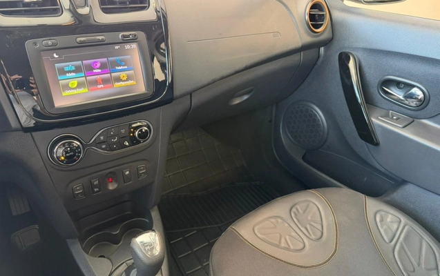 imagem-https://www.socarrao.com.br/sc-vehicle-images-prod/3587603/1788355607495-2_034826.jpg