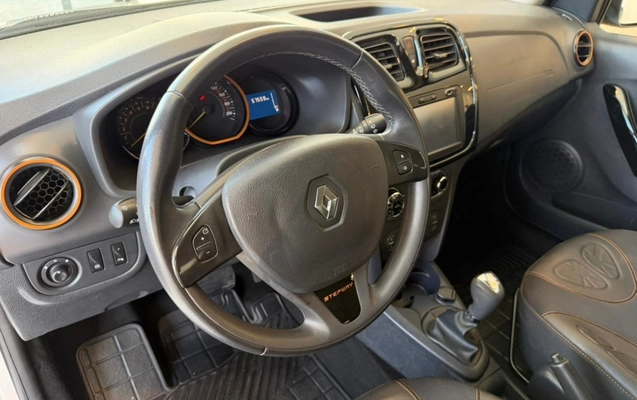 imagem-https://www.socarrao.com.br/sc-vehicle-images-prod/3587603/1788355607497-3_034826.jpg