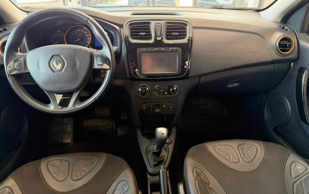 imagem-https://www.socarrao.com.br/sc-vehicle-images-prod/3587603/1788355607502-14_034826.jpg