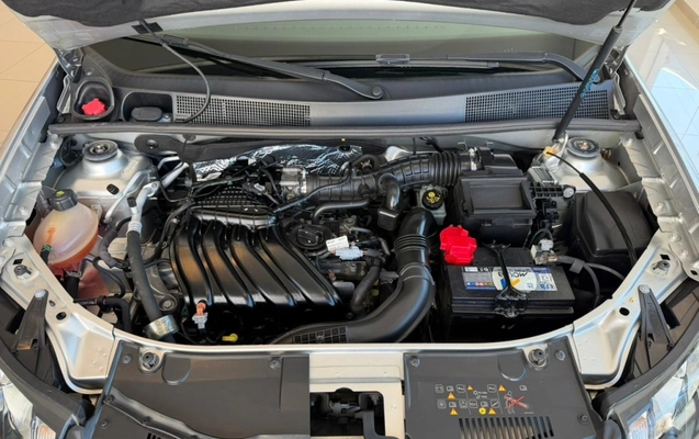 imagem-https://www.socarrao.com.br/sc-vehicle-images-prod/3587603/1788355607505-10_034826.jpg