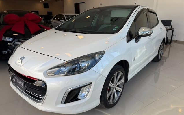 imagem-https://www.socarrao.com.br/sc-vehicle-images-prod/3587604/1788355613509-16_085651.jpg