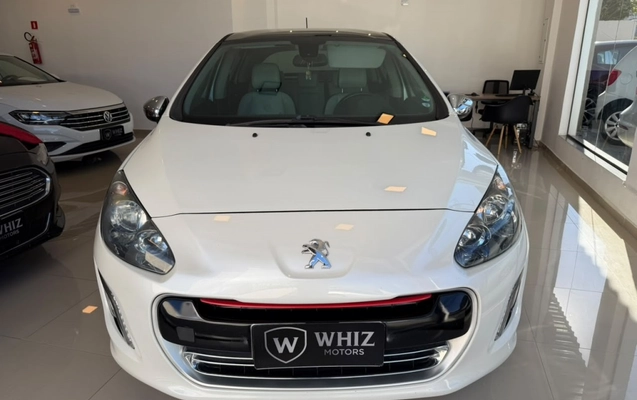 imagem-https://www.socarrao.com.br/sc-vehicle-images-prod/3587604/1788355613511-10_085651.jpg
