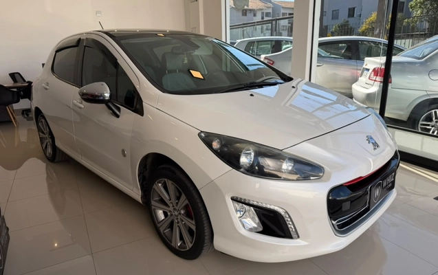 imagem-https://www.socarrao.com.br/sc-vehicle-images-prod/3587604/1788355613513-9_085651.jpg