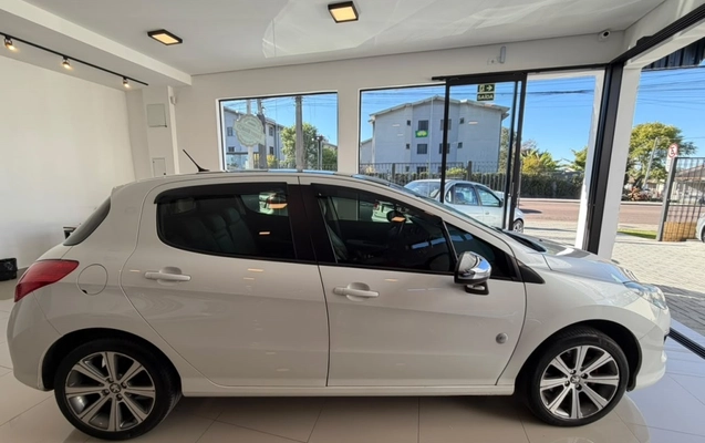 imagem-https://www.socarrao.com.br/sc-vehicle-images-prod/3587604/1788355613515-17_085651.jpg