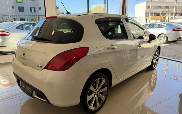 imagem-https://www.socarrao.com.br/sc-vehicle-images-prod/3587604/1788355613516-18_085651.jpg