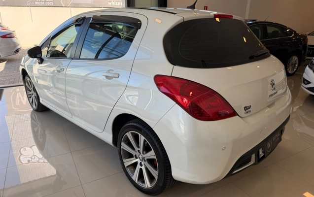 imagem-https://www.socarrao.com.br/sc-vehicle-images-prod/3587604/1788355613519-15_085651.jpg