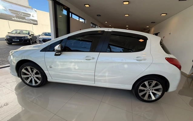 imagem-https://www.socarrao.com.br/sc-vehicle-images-prod/3587604/1788355613521-2_085651.jpg