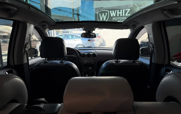 imagem-https://www.socarrao.com.br/sc-vehicle-images-prod/3587604/1788355613523-1_085651.jpg