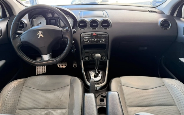 imagem-https://www.socarrao.com.br/sc-vehicle-images-prod/3587604/1788355613524-12_085651.jpg