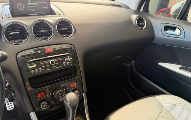 imagem-https://www.socarrao.com.br/sc-vehicle-images-prod/3587604/1788355613525-3_085651.jpg